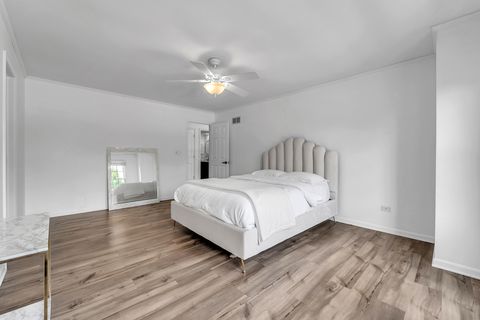 Tiny photo for 2011 Gleneagle Drive, Plainfield, IL 60586 (MLS # 12416244)