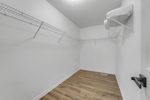 Tiny photo for 2011 Gleneagle Drive, Plainfield, IL 60586 (MLS # 12416244)