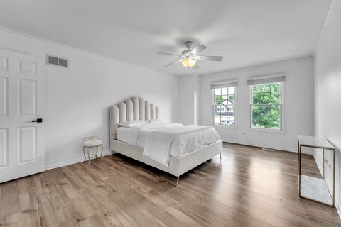 Tiny photo for 2011 Gleneagle Drive, Plainfield, IL 60586 (MLS # 12416244)