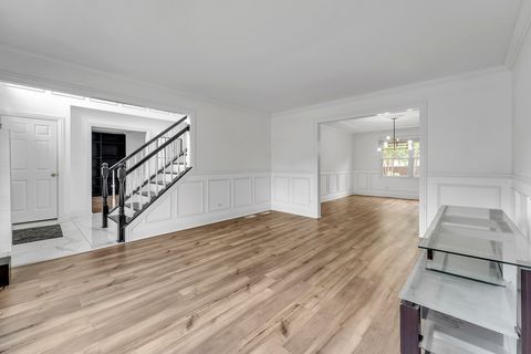 Tiny photo for 2011 Gleneagle Drive, Plainfield, IL 60586 (MLS # 12416244)