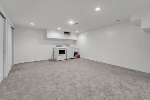 Tiny photo for 2011 Gleneagle Drive, Plainfield, IL 60586 (MLS # 12416244)