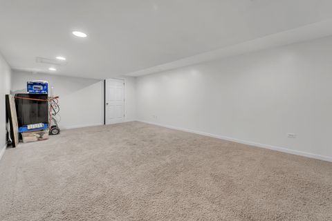 Tiny photo for 2011 Gleneagle Drive, Plainfield, IL 60586 (MLS # 12416244)
