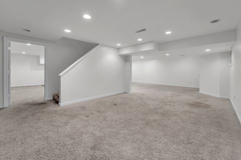 Tiny photo for 2011 Gleneagle Drive, Plainfield, IL 60586 (MLS # 12416244)