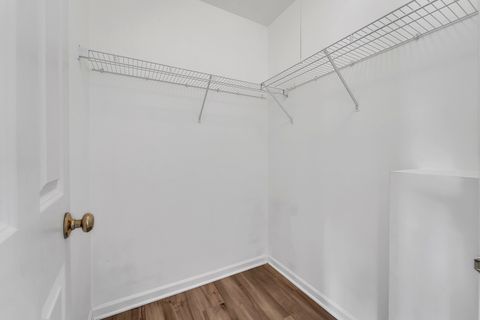 Tiny photo for 2011 Gleneagle Drive, Plainfield, IL 60586 (MLS # 12416244)