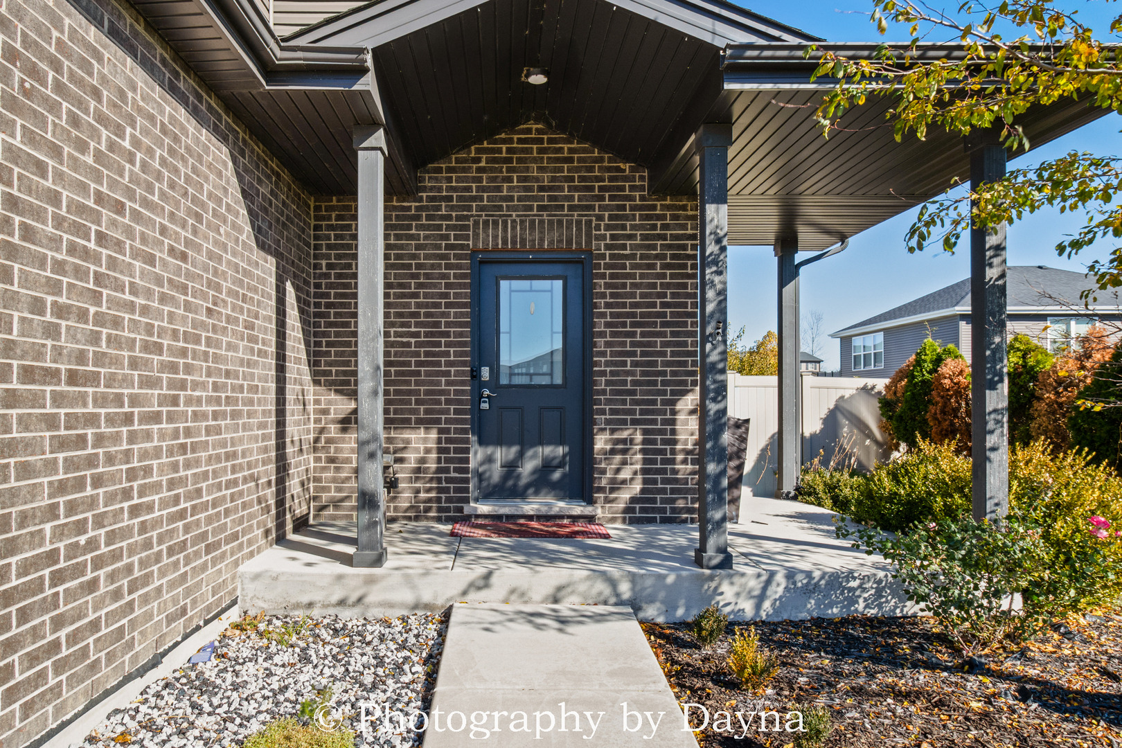 24541 S Arabian Avenue