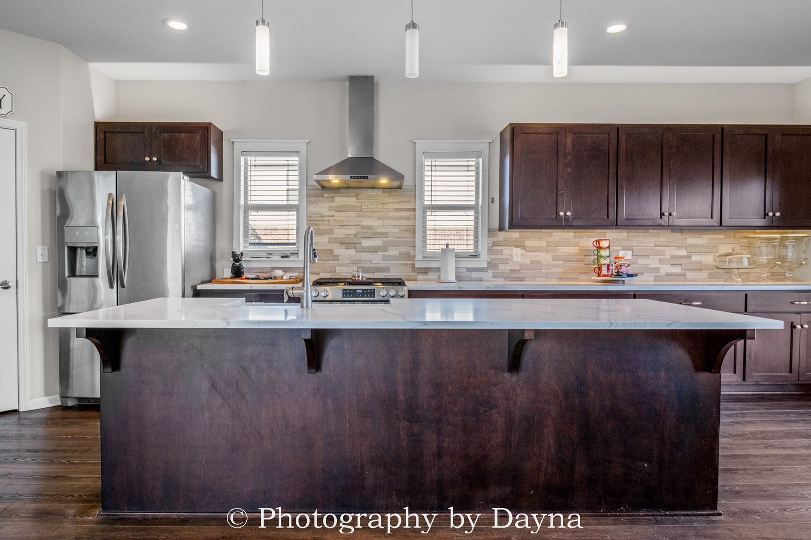 24541 S Arabian Avenue