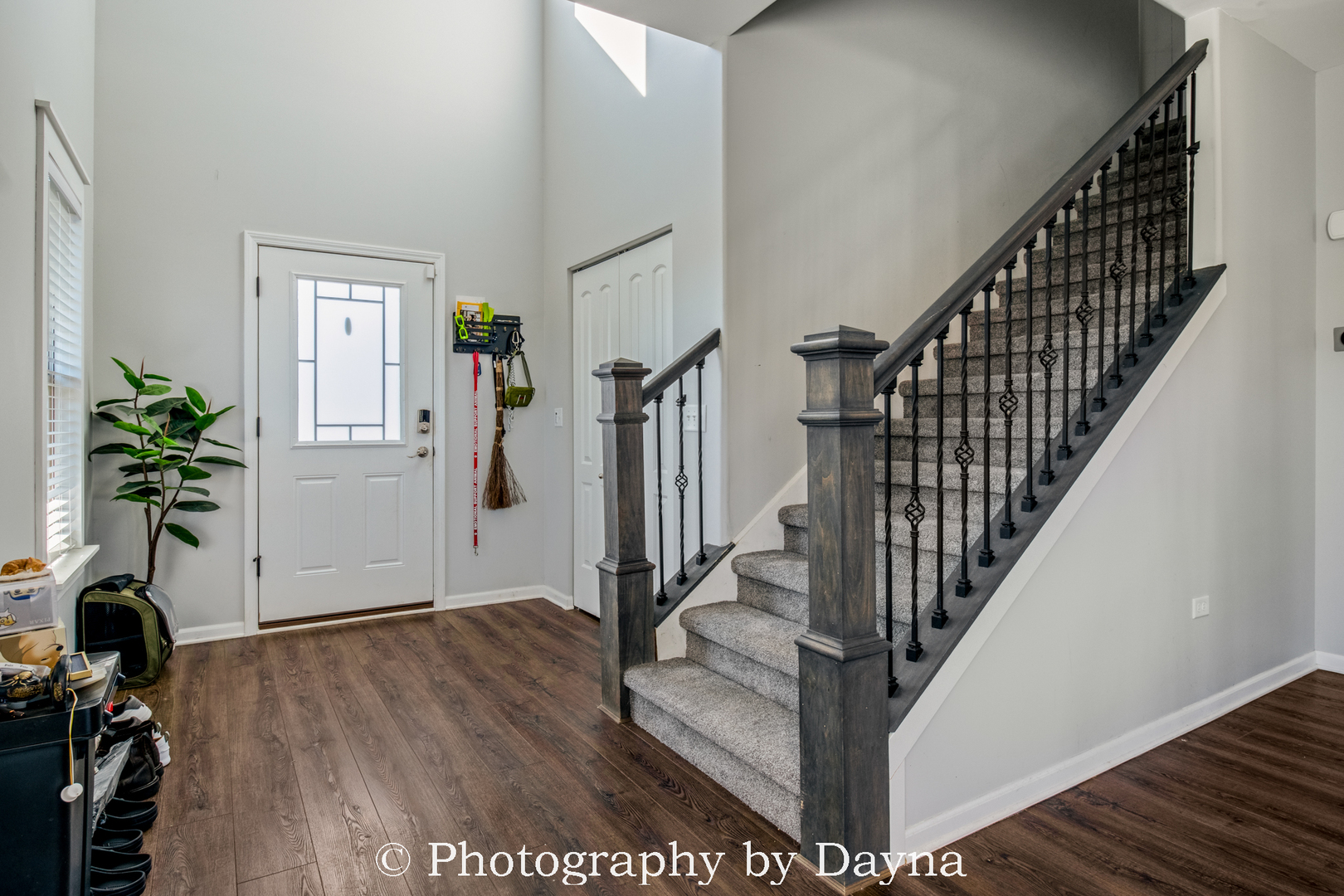 24541 S Arabian Avenue