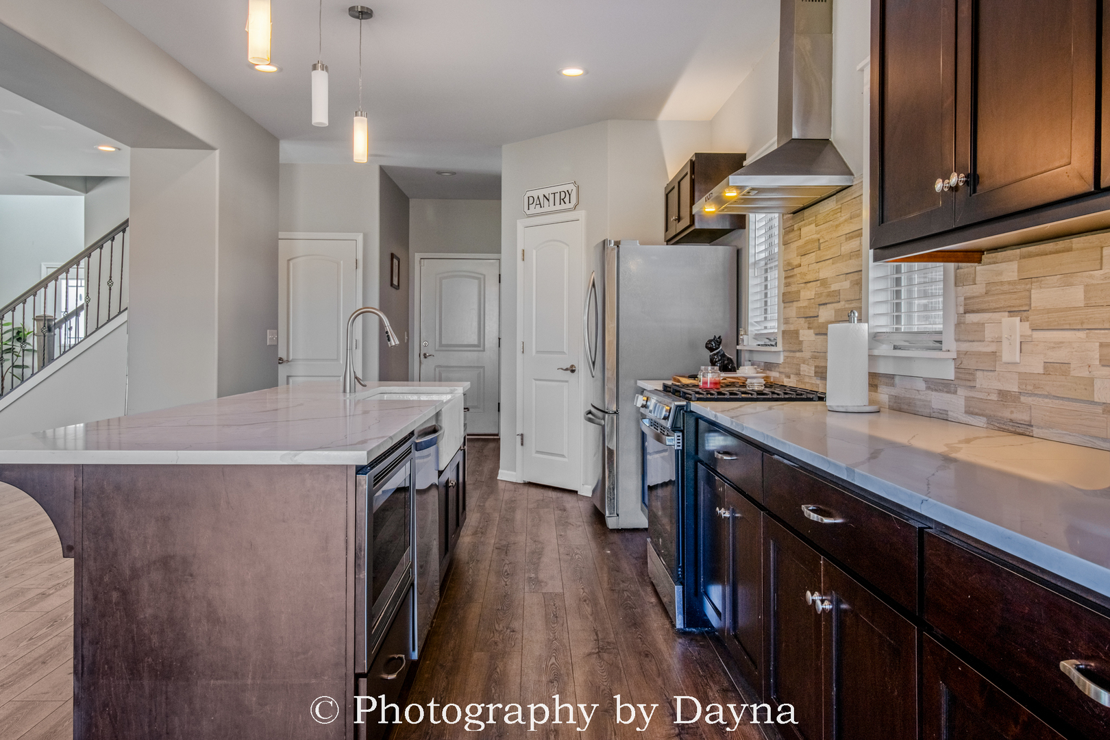 24541 S Arabian Avenue