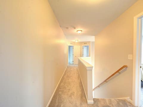 Tiny photo for 6 Forsythia Court, Bolingbrook, IL 60490 (MLS # 12641107)