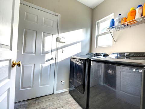 Tiny photo for 6 Forsythia Court, Bolingbrook, IL 60490 (MLS # 12641107)