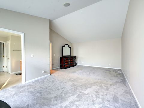 Tiny photo for 6 Forsythia Court, Bolingbrook, IL 60490 (MLS # 12641107)