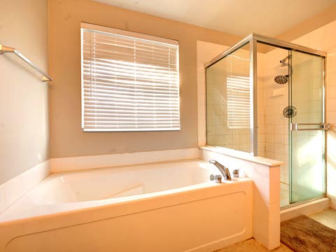 Tiny photo for 6 Forsythia Court, Bolingbrook, IL 60490 (MLS # 12641107)