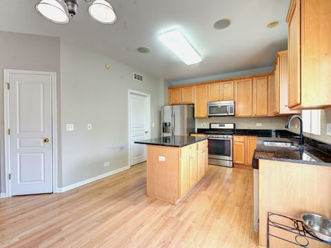 Tiny photo for 6 Forsythia Court, Bolingbrook, IL 60490 (MLS # 12641107)