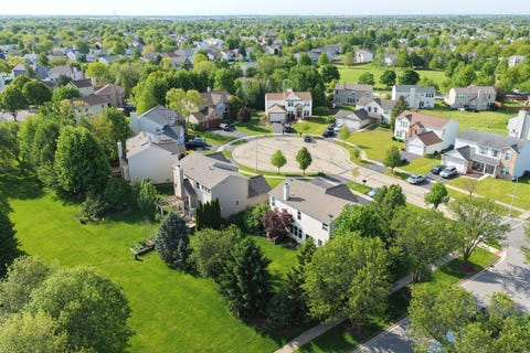 Tiny photo for 6 Forsythia Court, Bolingbrook, IL 60490 (MLS # 12641107)