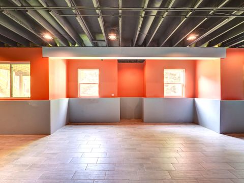 Tiny photo for 6 Forsythia Court, Bolingbrook, IL 60490 (MLS # 12641107)