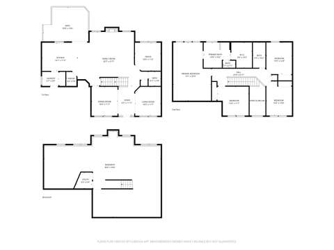 Tiny photo for 6 Forsythia Court, Bolingbrook, IL 60490 (MLS # 12641107)