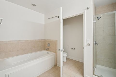 Tiny photo for 1335 S Prairie Avenue #2009, Chicago, IL 60605 (MLS # 12562132)