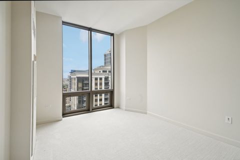 Tiny photo for 1335 S Prairie Avenue #2009, Chicago, IL 60605 (MLS # 12562132)