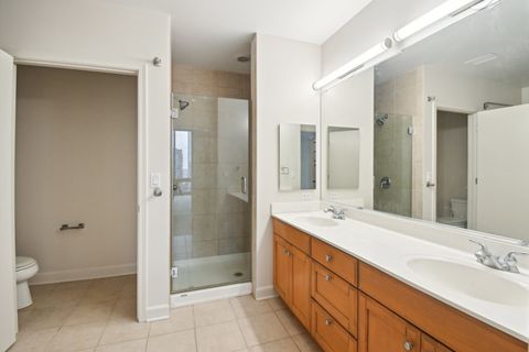 Tiny photo for 1335 S Prairie Avenue #2009, Chicago, IL 60605 (MLS # 12562132)