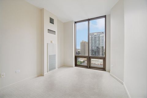 Tiny photo for 1335 S Prairie Avenue #2009, Chicago, IL 60605 (MLS # 12562132)