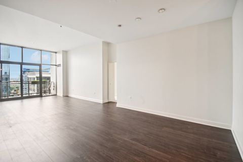 Tiny photo for 1335 S Prairie Avenue #2009, Chicago, IL 60605 (MLS # 12562132)
