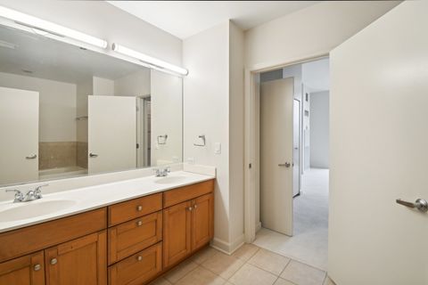 Tiny photo for 1335 S Prairie Avenue #2009, Chicago, IL 60605 (MLS # 12562132)
