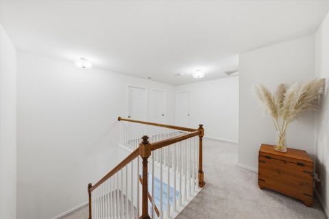 Tiny photo for 1010 Regent Drive, Matteson, IL 60443 (MLS # 12592128)