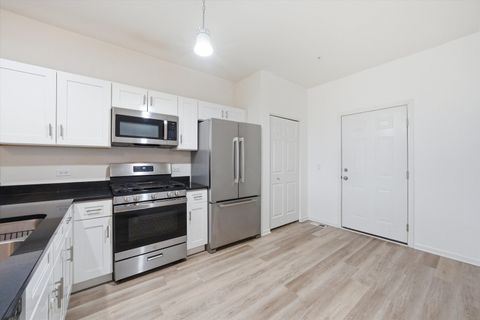 Tiny photo for 1010 Regent Drive, Matteson, IL 60443 (MLS # 12592128)