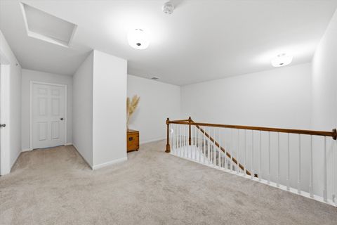 Tiny photo for 1010 Regent Drive, Matteson, IL 60443 (MLS # 12592128)