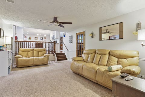 Tiny photo for 7330 170th Place, Tinley Park, IL 60477 (MLS # 12661716)