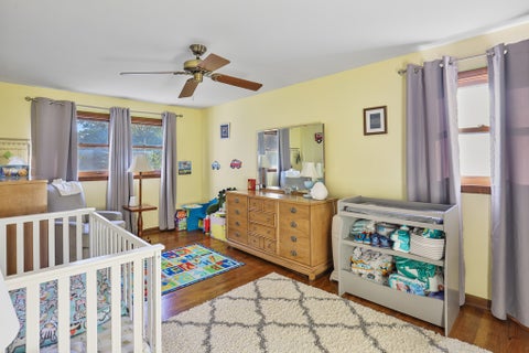 Tiny photo for 7330 170th Place, Tinley Park, IL 60477 (MLS # 12661716)
