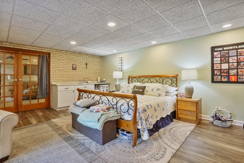 Tiny photo for 7330 170th Place, Tinley Park, IL 60477 (MLS # 12661716)