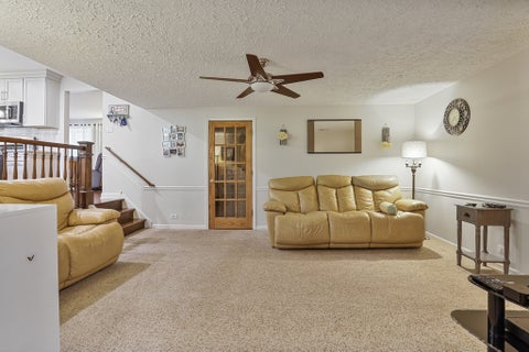 Tiny photo for 7330 170th Place, Tinley Park, IL 60477 (MLS # 12661716)