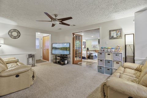 Tiny photo for 7330 170th Place, Tinley Park, IL 60477 (MLS # 12661716)