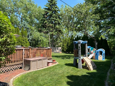 Tiny photo for 7330 170th Place, Tinley Park, IL 60477 (MLS # 12661716)