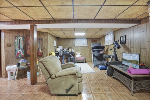 Tiny photo for 7330 170th Place, Tinley Park, IL 60477 (MLS # 12661716)