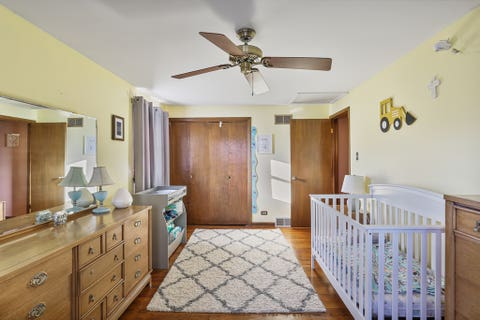 Tiny photo for 7330 170th Place, Tinley Park, IL 60477 (MLS # 12661716)