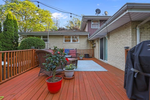 Tiny photo for 7330 170th Place, Tinley Park, IL 60477 (MLS # 12661716)