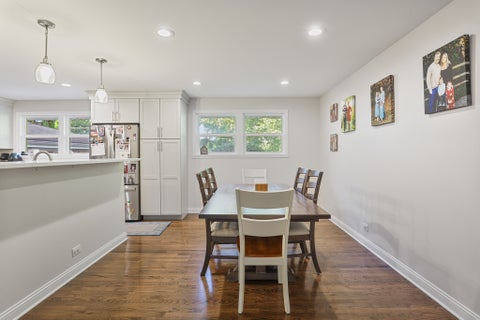 Tiny photo for 7330 170th Place, Tinley Park, IL 60477 (MLS # 12661716)