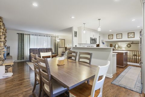 Tiny photo for 7330 170th Place, Tinley Park, IL 60477 (MLS # 12661716)