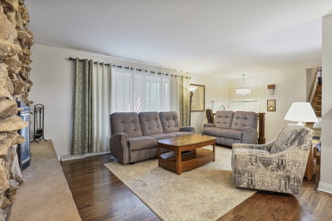 Tiny photo for 7330 170th Place, Tinley Park, IL 60477 (MLS # 12661716)