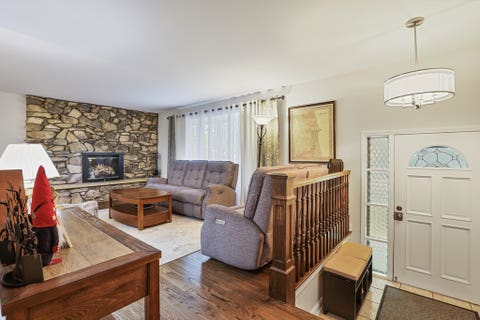 Tiny photo for 7330 170th Place, Tinley Park, IL 60477 (MLS # 12661716)