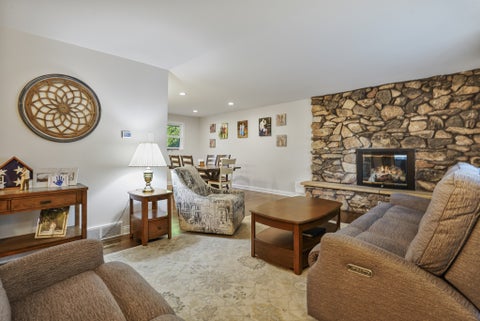 Tiny photo for 7330 170th Place, Tinley Park, IL 60477 (MLS # 12661716)