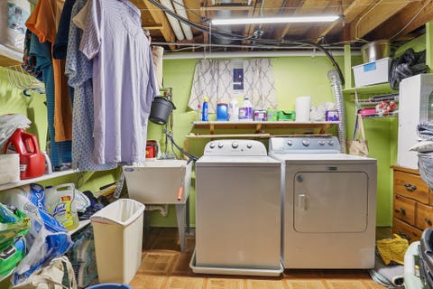 Tiny photo for 7330 170th Place, Tinley Park, IL 60477 (MLS # 12661716)