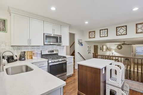 Tiny photo for 7330 170th Place, Tinley Park, IL 60477 (MLS # 12661716)