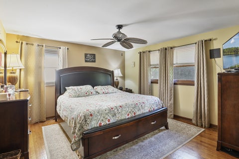 Tiny photo for 7330 170th Place, Tinley Park, IL 60477 (MLS # 12661716)