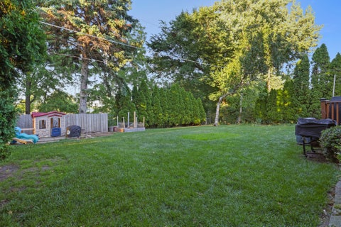 Tiny photo for 7330 170th Place, Tinley Park, IL 60477 (MLS # 12661716)