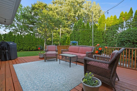 Tiny photo for 7330 170th Place, Tinley Park, IL 60477 (MLS # 12661716)