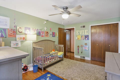 Tiny photo for 7330 170th Place, Tinley Park, IL 60477 (MLS # 12661716)