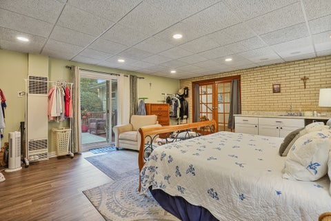 Tiny photo for 7330 170th Place, Tinley Park, IL 60477 (MLS # 12661716)